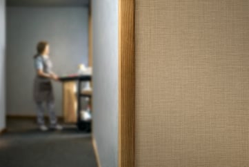 Vescom - wallcovering - Vescom Protect - Kilby