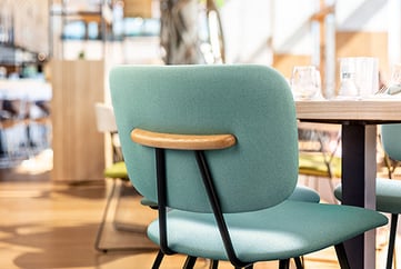 Vescom - upholstery - Arrow (sRGB-email)