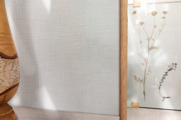 Vescom - wallcovering - Ethnic Lino