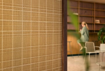 Vescom - wallcovering - Puralin (sRGB-email)