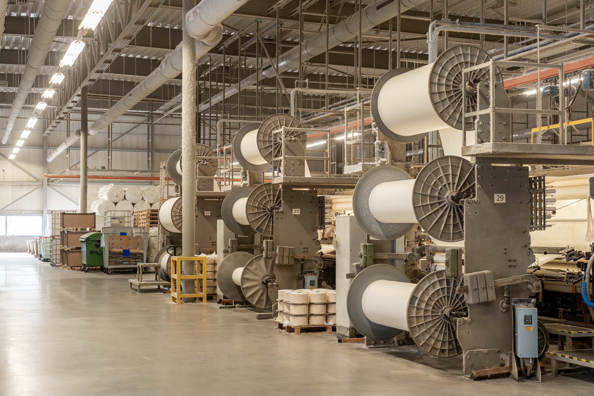 Vescom_VescomTextiles_02525