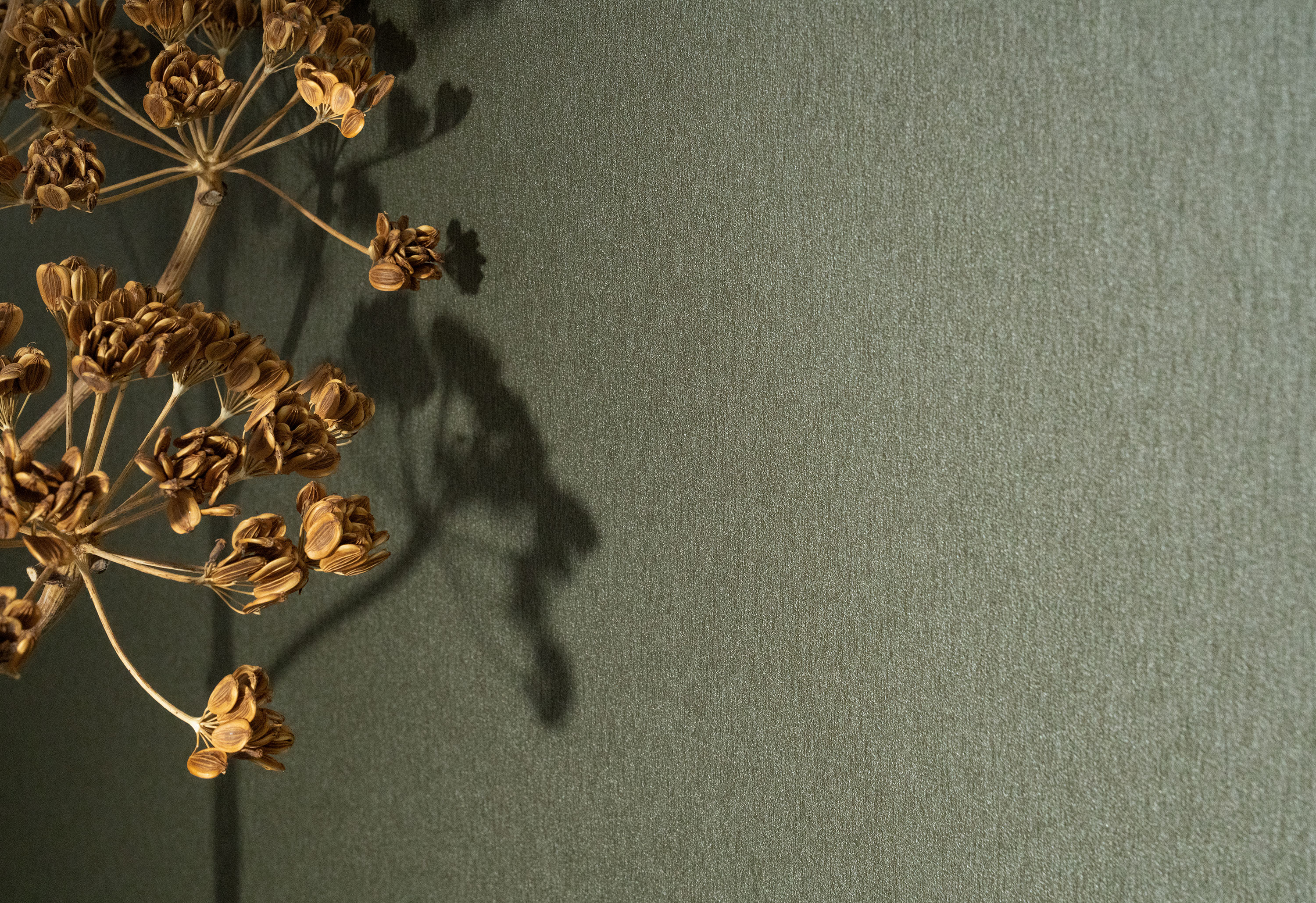 Vescom - recycled vinyl wallcovering - Stellar 5