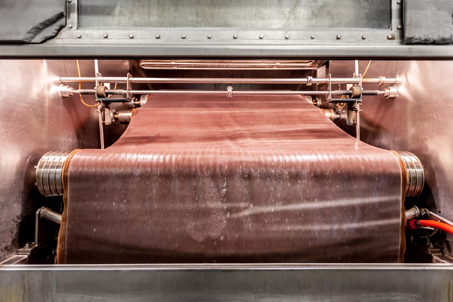 Vescom_Helmond_MG_3148_sRGB-web